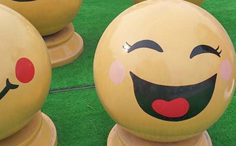 ���¹��옷����ף���Z