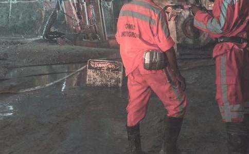 ú�V������K�������Y