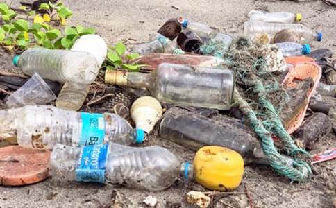 �������\��ͬ����