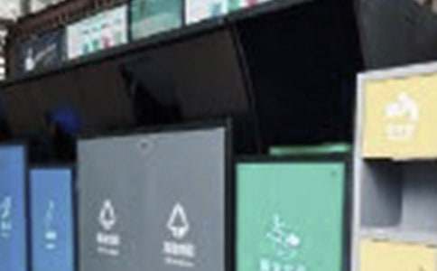 �������̎���{���棨���x11ƪ��