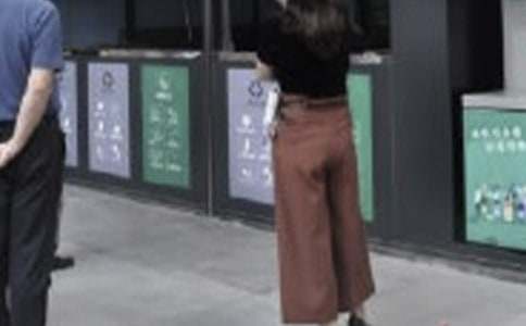 ��������{����(ͨ��15ƪ)