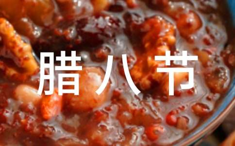 ���꼉(j��)�D�˹�(ji��)��ӛ