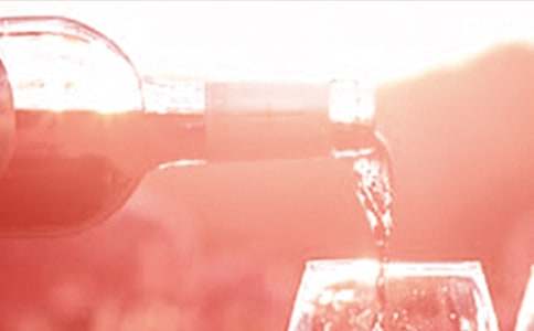 �P�������ĺ����İ�