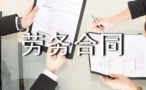 �ڄպ�ͬ����20ƪ