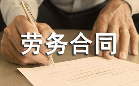 ���ڄڄպ�ͬ15ƪ