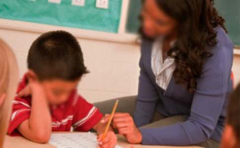 �P(gu��n)�ڽo�ώ��ĵ�Ǹ�ŷ����\��5ƪ