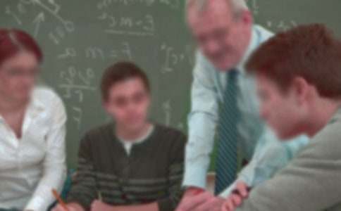 ���L�o�ώ��ĵ�Ǹ��[��Ʒ5ƪ]