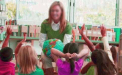 有關(guān)老師感謝信4篇