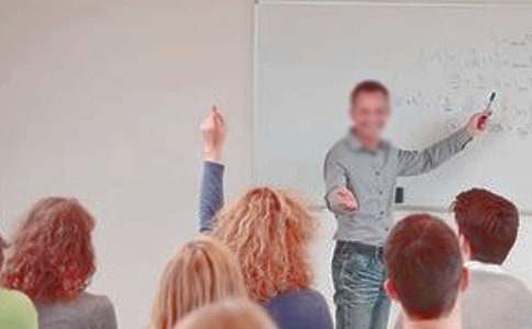 ���I(y��)����(xi��)�o�ώ��ĸ��x��5ƪ