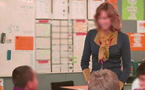 �����á����x�ώ��ĸ��x��9ƪ