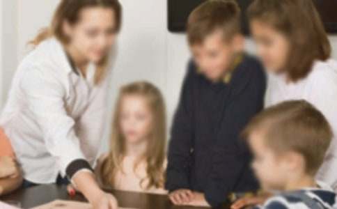 ���o�ώ��ı��C�����᡿