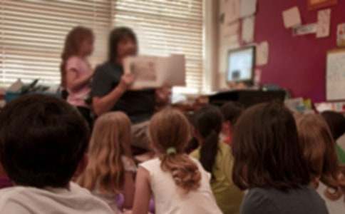 學(xué)生給老師保證書