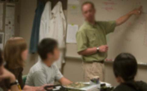 (精選)感謝老師感謝信