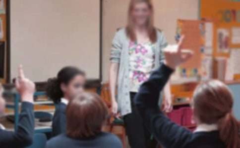 �o�����ώ���ο����15ƪ����Ʒ��