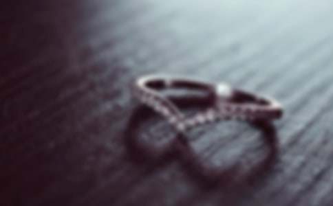 �x��f�h��������ͨ�á�