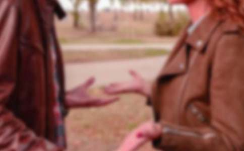 �������x��f�h������