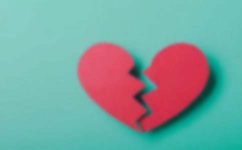 ��Ը�x��f�h���������x��4ƪ��