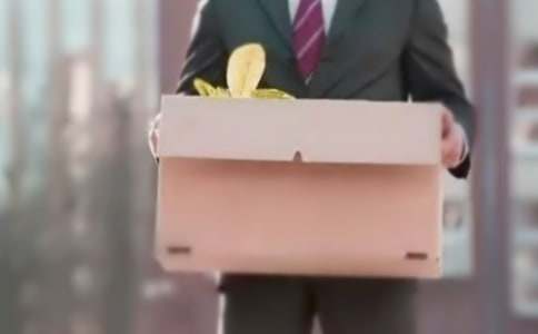 ���x��������������