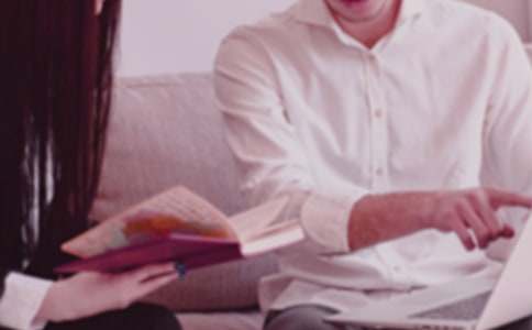 給新領導的自我介紹通用