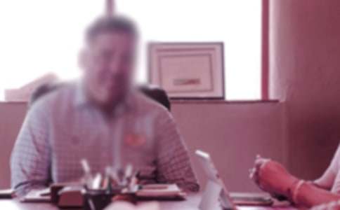 ��˾�I������vԒ���o