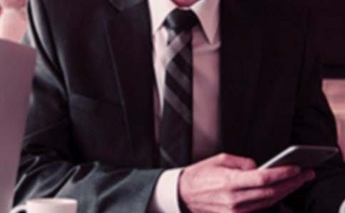 ����xʽ�I���vԒ��15ƪ[�؂�]