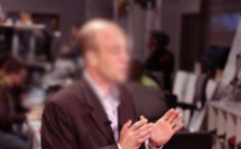 �I�����Y���o��ȫ