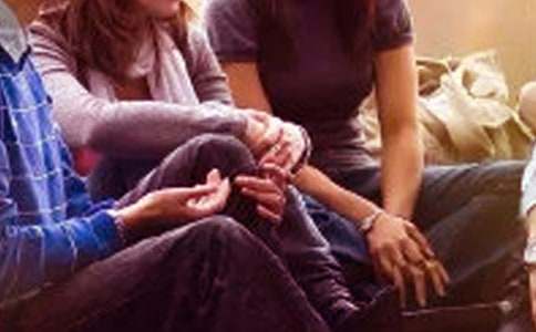 ���_˹��W��Ҫ�ʂ�ʲô