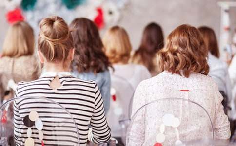 ������������W��ԓע��ʲô