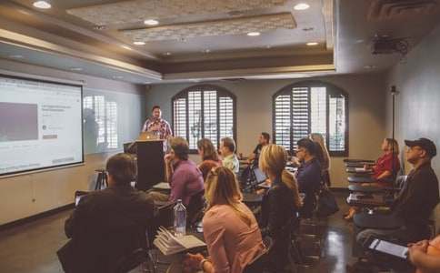 ����(gu��)��W(xu��)��B�ż���7ƪ