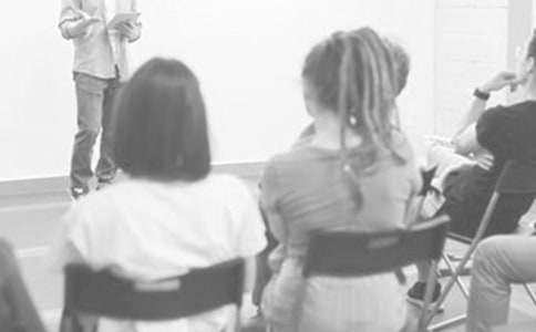 �e�������W�ĵ��w��