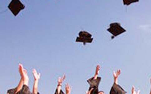 ������W(xu��)�l����ʲô7ƪ(��)