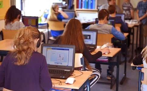 留學(xué)職業(yè)規(guī)劃職業(yè)規(guī)劃匯總十篇