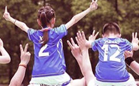 �ҵ���һ��ӛ14ƪ