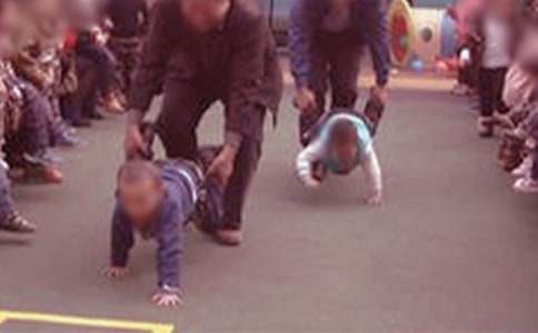 �cף����һ����ӛ