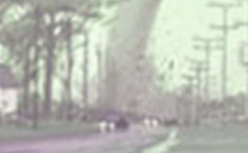 �����L�̌W�OӋ