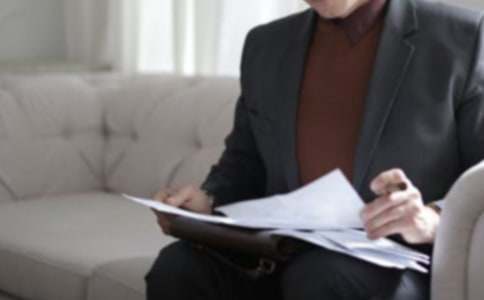 �Ɏ��M�{����8ƪ