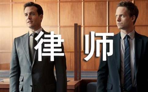 2023���P���Ɏ������Č�����淶��