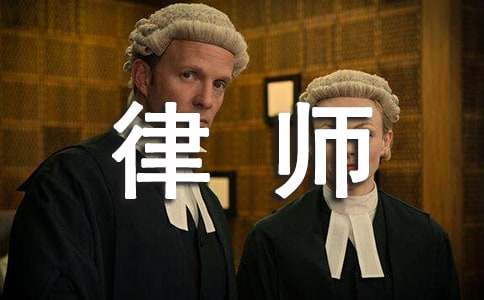 �Ɏ���K���˹������Y13ƪ