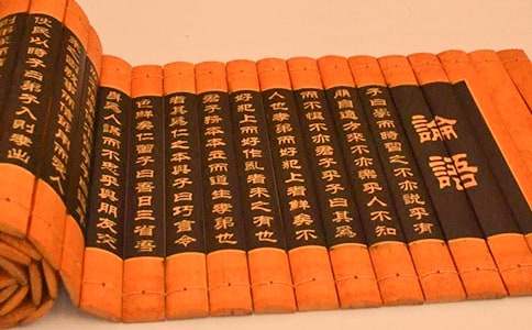 [���T]Փ�Z�x���15ƪ