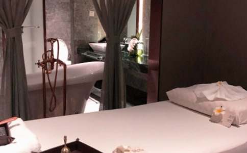 ����Ժ���������İ�