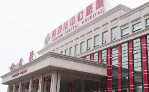 �tԺ�T�\��ȹ������Y