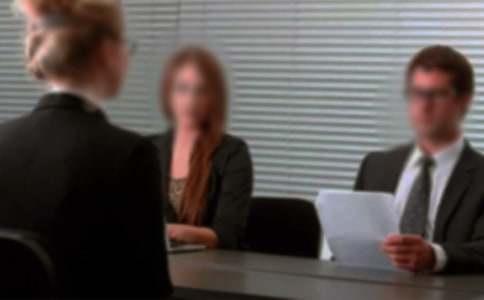 ��ԇ�Ă����ĵ�