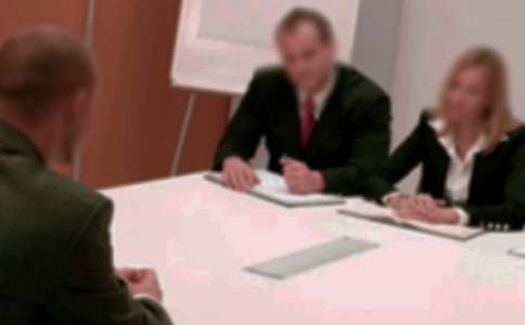 ģ�M��ԇ��ِ�߄���