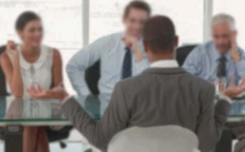 �y����ԇ֪ͨ��