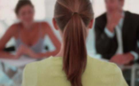 ��ʿ�I��λ��ԇע�����