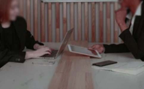 ��ԇ���ĵ��w��15ƪ