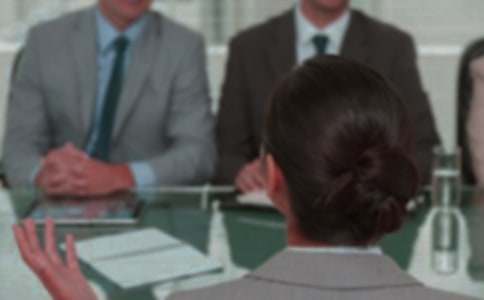 ��W����ԇ�ĵ��w��