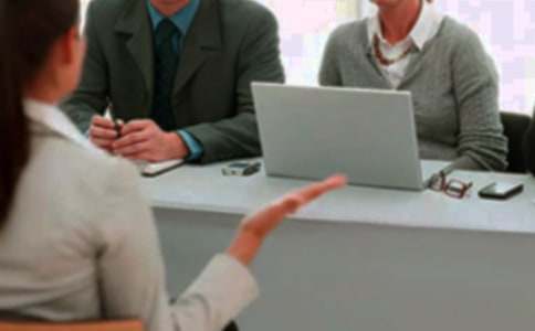 ��ԇ���ҽ�B���x15ƪ