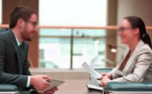 ���H�Q����ԇ���ҽ�B7ƪ