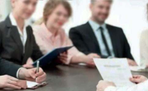 �T��ԇ���]��